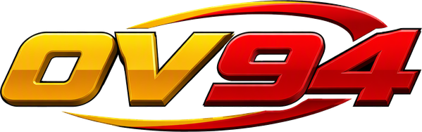 ov94